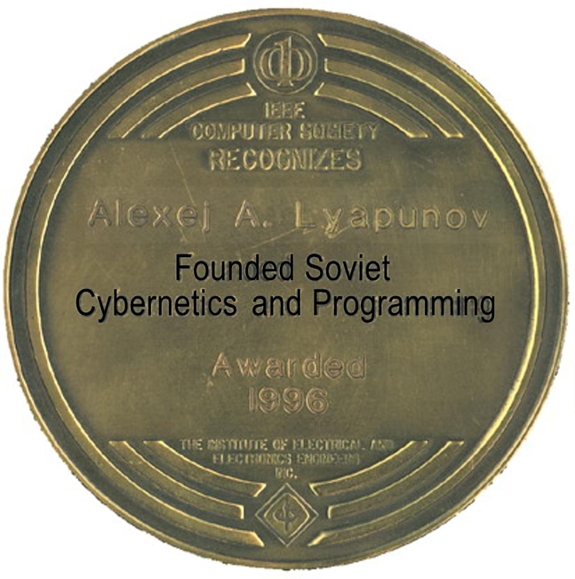 Computer_Pioner