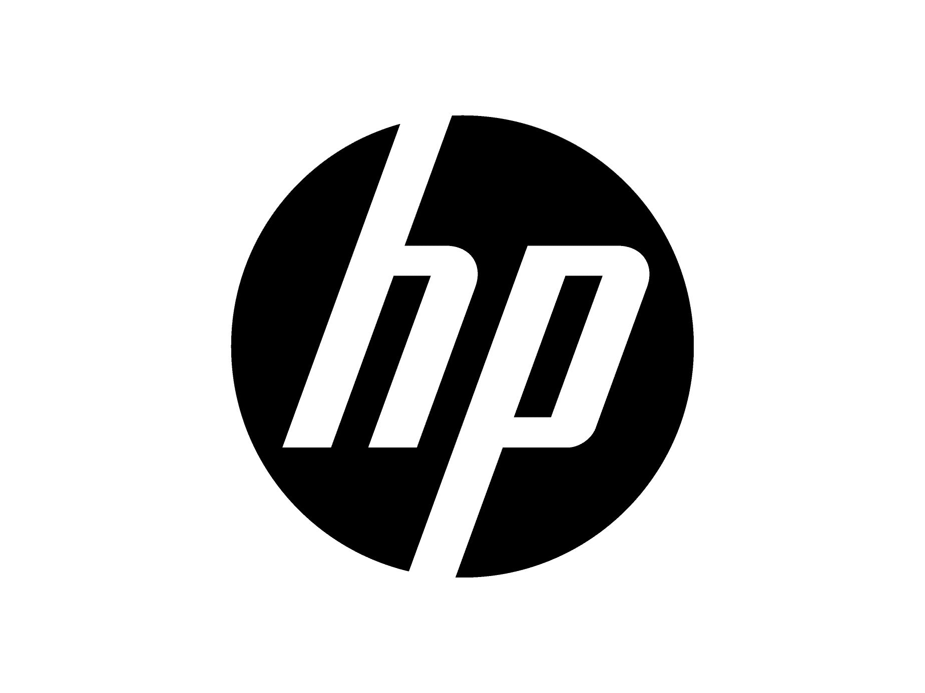 ZAO HP
