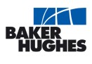 Компания Бейкер Хьюз